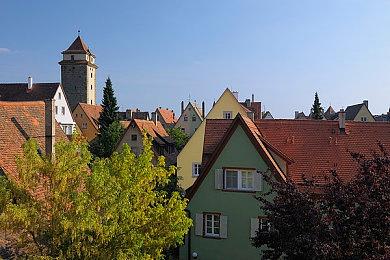 合作救火游戏《灭火先锋》Steam正式发售 售价56元