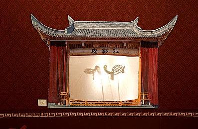 《真女神转生5》恶魔介绍：灵鸟“八咫鸟”