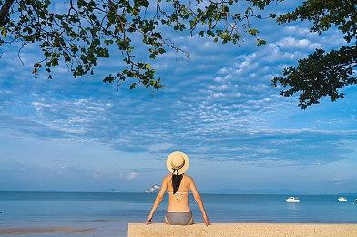 《间谍过家家 日记大作战》Steam页面上线 支持简体中文