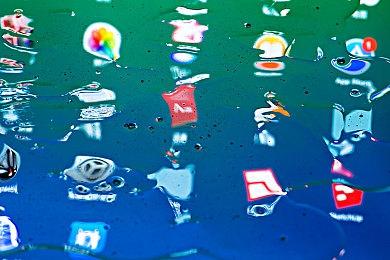 好评开放世界RPG《Elin》更新上线 追加多项新内容